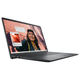 thumbnail image 2 of Laptop Dell LDC15255-A261BLK-PUS, AMD Ryzen 5 7530U, 8GB RAM, 1TB SSD, 15.6'' Touchscreen, Win 11, 2 of 3