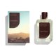 thumbnail image 2 of Perfume Michael Malul Terra Nova Eau de Parfum para hombre, 100 ml, 2 of 7