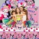 thumbnail image 5 of Kit De Guirnalda De Globos Kawaii Para Fiestas, 5 of 7
