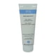 thumbnail image 1 of Bálsamo Limpiador REN Rosa Centifolia 100 ml Mujer, 1 of 2