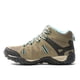 thumbnail image 2 of Bototo Mujer Beige Inca Chancleta, 2 of 4