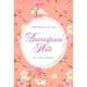 thumbnail image 1 of LIBRO Daringham Hall El Retorno, 1 of 2