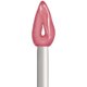 thumbnail image 3 of Brillo de labios L'Oréal Paris Infallible 8 Hour Hydrating Nightfall Rose, 3 of 4
