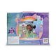 thumbnail image 2 of Puzzle 60 Piezas - Gabby´S Doll House, 2 of 4
