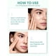thumbnail image 2 of Primer SHEGLAM Pore No More difumina los poros y las imperfecciones, 2 of 5