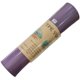 thumbnail image 1 of Colchoneta Yoga Mat 173x61x0.8cm Alta Densidad, 1 of 8
