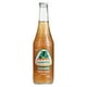 thumbnail image 1 of Jarritos Bebida Gaseosa Sabor Tamarind 370ml, 1 of 2