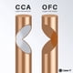 thumbnail image 4 of Cable eléctrico de calibre 14, de aluminio revestido de cobre, rectificado, 4 of 9