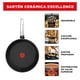 thumbnail image 4 of Sarten 28 CM Excellence Ceramica Fusioncore Tefal, 4 of 7