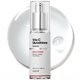 thumbnail image 1 of Suero EUNYUL Vita C Glutatión 50 ml Iluminador, 1 of 9