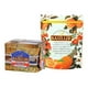thumbnail image 2 of Té Present Negro Con Almendras Y Goji Hoja, 2 of 3