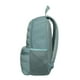 thumbnail image 2 of Mochila Mujer Arona 2025 Menta 23 Lts, 2 of 5