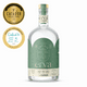 thumbnail image 1 of Gin Erva Botella 750 ml, 1 of 3
