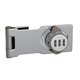 thumbnail image 1 of Cerradura De Puerta De Gabinete, Cerradura Con Contrase?a Para El Hogar, Cerradura De Cajón De Armario Para Puertas De Mascotas, 1 of 5