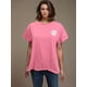 thumbnail image 1 of Polera Sybilla XL Segunda Mano Mujer, 1 of 3