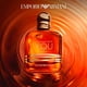 thumbnail image 3 of Eau de Parfum Armani Beauty Stronger With You Amber 100 ml, 3 of 6