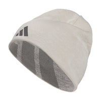 Gorro Reversible De Invierno Para Hombre Adidas De Dos Caras