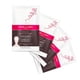 thumbnail image 1 of Hada Labo Máscara Anti-Edad X 4 (20 Ml), 1 of 2