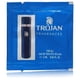 thumbnail image 1 of Perfume Trojan For All de Trojan Eau de Toilette, 1,8 ml, unisex, 1 of 1