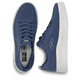 thumbnail image 3 of Zapatilla Mujer Plato Azul, 3 of 5