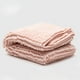 thumbnail image 4 of Set De Baño + Alfombra, 4 of 5