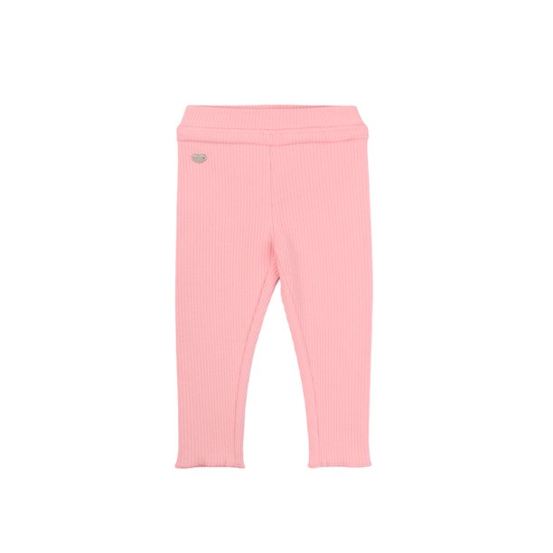 Leggins bb niña sundaze 196