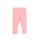 thumbnail image 1 of Leggins bb niña sundaze 196, 1 of 3