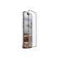 thumbnail image 1 of Protector de pantalla URBAN ARMOR GEAR para iPhone 17 Pro de 6.3" HD, 1 of 8