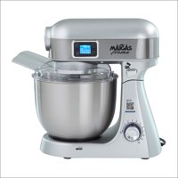 Maigas - Batidora Sc265Ds 5 Litros