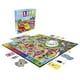 thumbnail image 3 of Juego de Mesa Hasbro Gaming Life: ell juego de la vida, 3 of 3