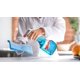 thumbnail image 4 of Limpiador de vidrios SC Johnson Windex Original 946 ml (4 cajas), 4 of 4