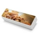 thumbnail image 1 of Estuche para Gafas Desmarcar El Arca y el Cerdo Hormiguero, 1 of 6