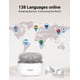 thumbnail image 4 of Audífonos Traductores Timekettle Polypal P1 138 Idiomas, 4 of 6