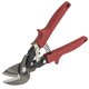 thumbnail image 1 of Snips Malco M2006 con desplazamiento izquierdo de 10 pulgadas, 1 of 2