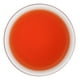 thumbnail image 2 of Té Island Negro Gold Hoja, 2 of 2