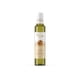 thumbnail image 1 of Aceite de nueces 100% Natural, 250 ml, 1 of 1