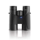thumbnail image 1 of Binoculares ZEISS Terra ED 10x42 impermeables con vidrio revestido, 1 of 4