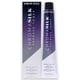 thumbnail image 1 of Tonos Chromasilk Express - Ceniza De Para Unisex - Color De Cabello De 3 Oz, 1 of 4