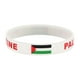 thumbnail image 3 of Pulsera Palestina Pulsera Bandera Palestina Juegos Deportivos Pulsera Palestina Blanca, 3 of 3
