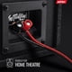 thumbnail image 3 of Cable de altavoz Install Link 14 AWG, calibre 30,5 m (OFC), 3 of 9