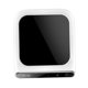 thumbnail image 3 of Calentador De Taza De Café USB 10W, 3 of 3