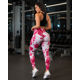 thumbnail image 5 of Pack 2 Calzas Mujer Gym Fitness Sin Costura, 5 of 5
