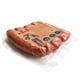 thumbnail image 3 of Longaniza Patagónica, 500 g, 3 of 4