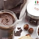 thumbnail image 2 of Crema Avellanas Chocolat Pisti 600 g, 2 of 3