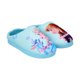 thumbnail image 1 of Pantufla Niña Frozen, 1 of 3