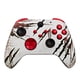 thumbnail image 1 of Control inalámbrico para Xbox Series X|S Crazy Controllerz, 1 of 7