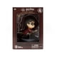 thumbnail image 4 of FIGURA HARRY POTTER DE 11 CMS - HARRY POTTER QUIDDITCH, 4 of 4