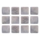 thumbnail image 1 of Filtros para fuentes Petmate Replendish y Petmate Mason para mascotas, paquete de 12, 1 of 3