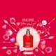 thumbnail image 3 of Perfume Mujer Amor Amor EDT 30ML Cacharel - Pasión y Sensualidad, 3 of 3