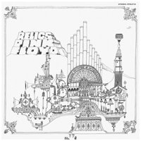 Hitway Music - Pink Floyd - Relics | Vinilo